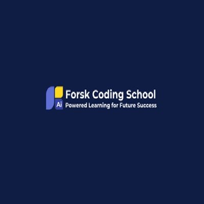 A Software training institute.